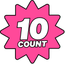 Milk Crunch